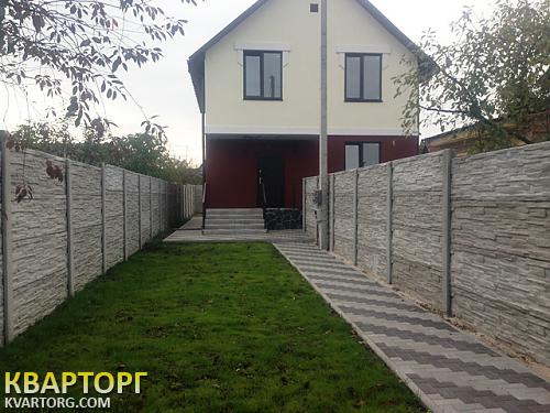 Sell house. Киевская обл., Ирпень — photo 4