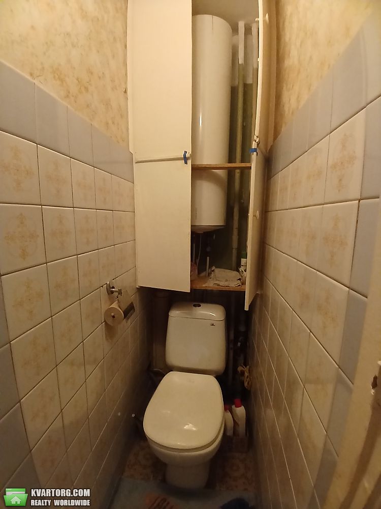 ���� ������� ����, ��.����� ������ 12� - ���� 9