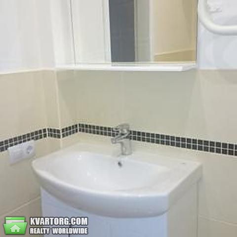 Rent out office. Киев,  Мазепы — photo 6