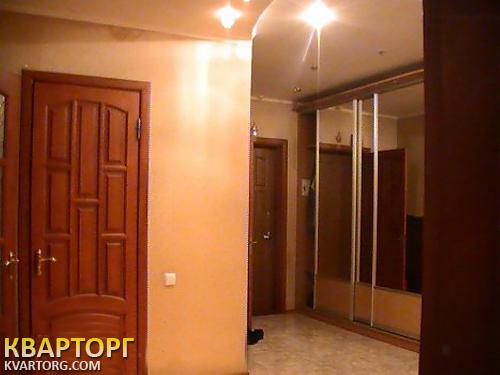 Sell 3-room apartment. Одесса, Шевченко пр. — photo 4