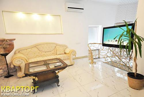 Sell house. Одесса, Екатерининская — photo 1