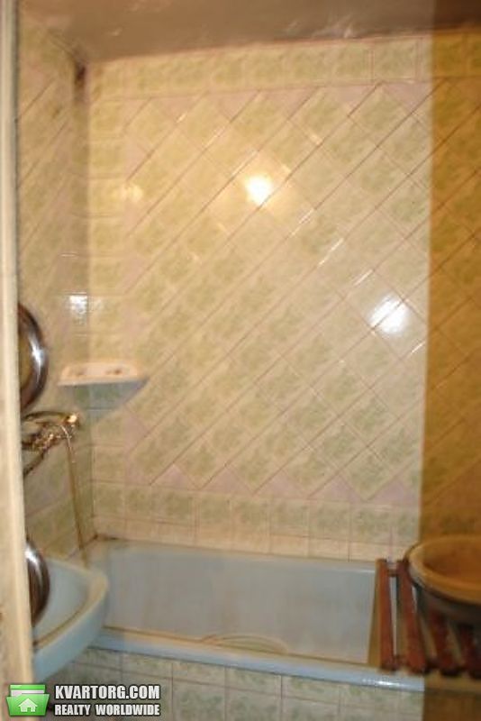 Sell 2-room apartment. Киев,  Стуса — photo 4
