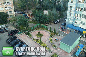 Sell 3-room apartment. Киев,  Львовская — photo 6