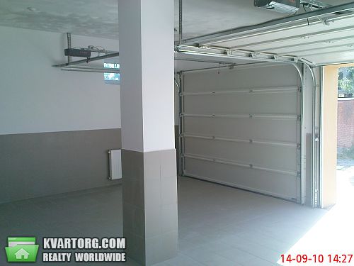 Sell house. Киевская обл., Козин — photo 6