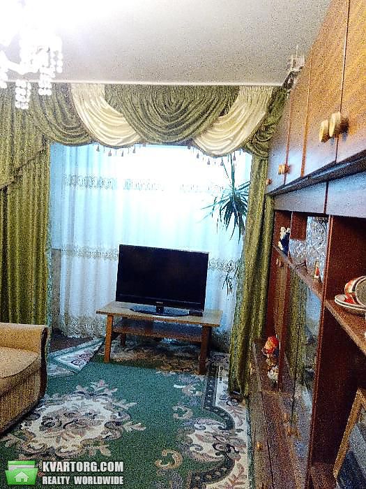 Sell 3-room apartment. Киев,  Малиновского — photo 4