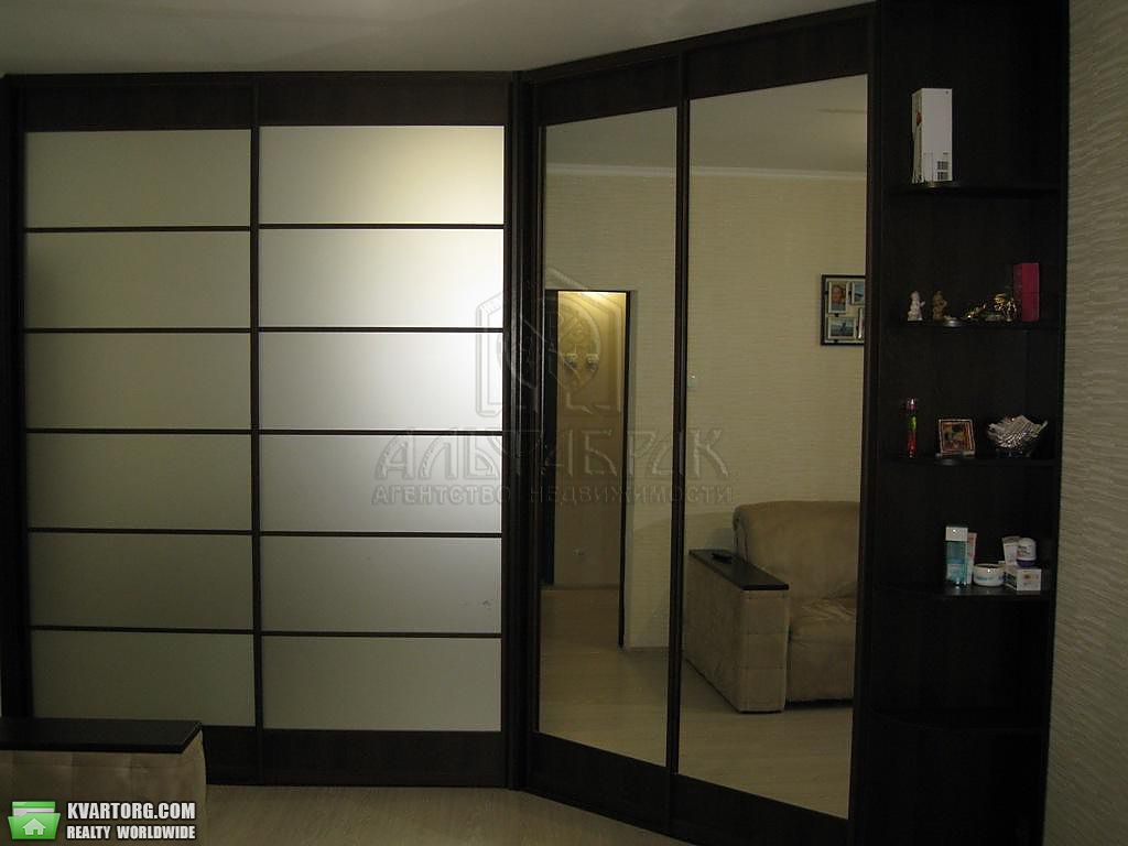 Sell 1-room apartment. Киев,  Григоренко пр — photo 3
