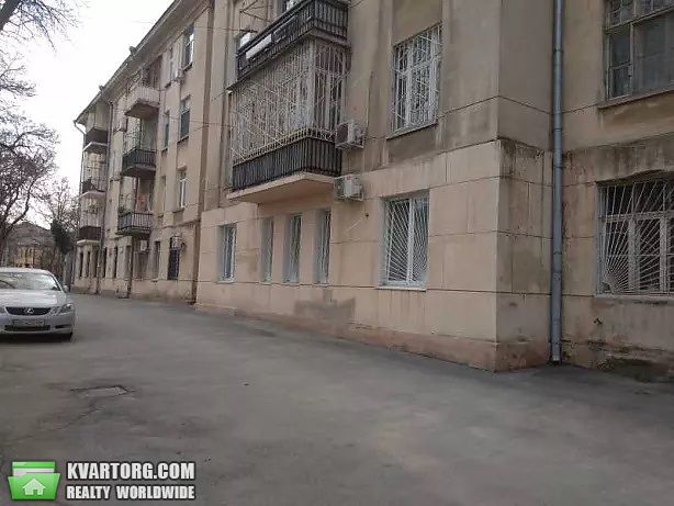 Sell 1-room apartment. Одесса, Новосельского — photo 2