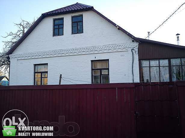 Sell house. Васильков, пгт. Калиновка — photo 1