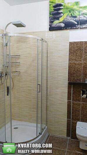 Sell 1-room apartment. Одесса, Французский бульвар — photo 2
