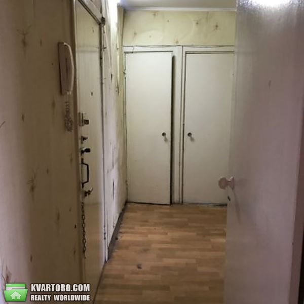 Sell 3-room apartment. Киев,  Миропольская — photo 6