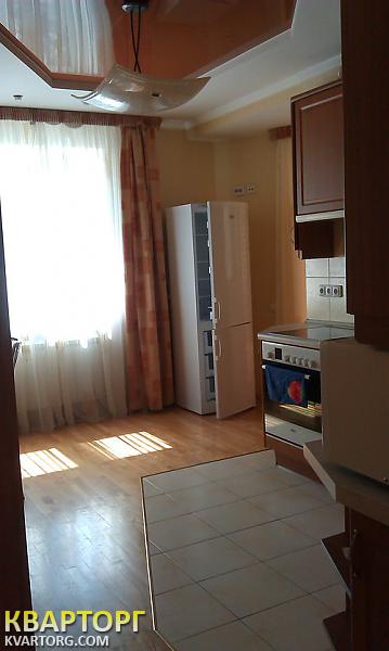 Rent out 2-room apartment. Киев,  Тимошенко — photo 6