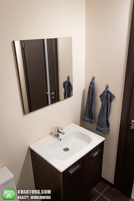 Sell 2-room apartment. Киев, Семьи Кульженко — photo 4