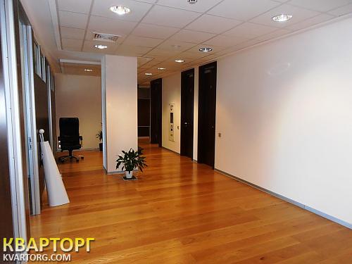 Rent out office. Киев,  Жилянская — photo 5