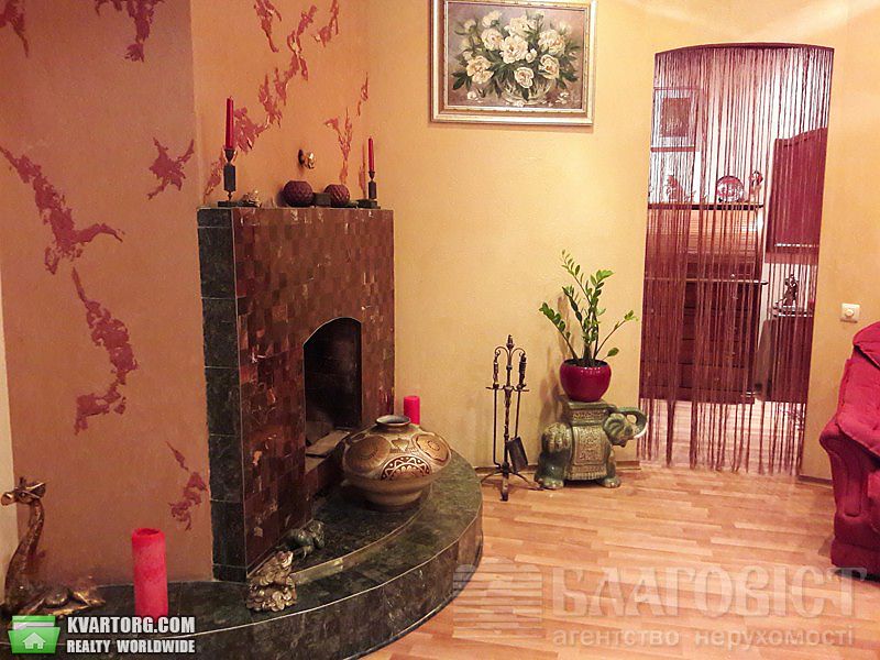 Sell 2-room apartment. Киев,  Дружбы Народов бул — photo 2