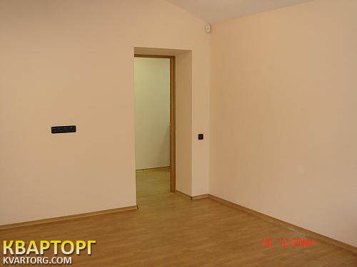 Rent out office. Киев, Крапивницкого — photo 2
