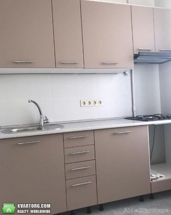 Sell 2-room apartment. Киев,  Якубовского — photo 1