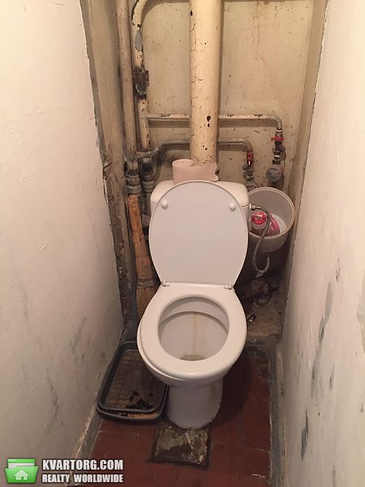 Sell 3-room apartment. Киев,  Булгакова — photo 2