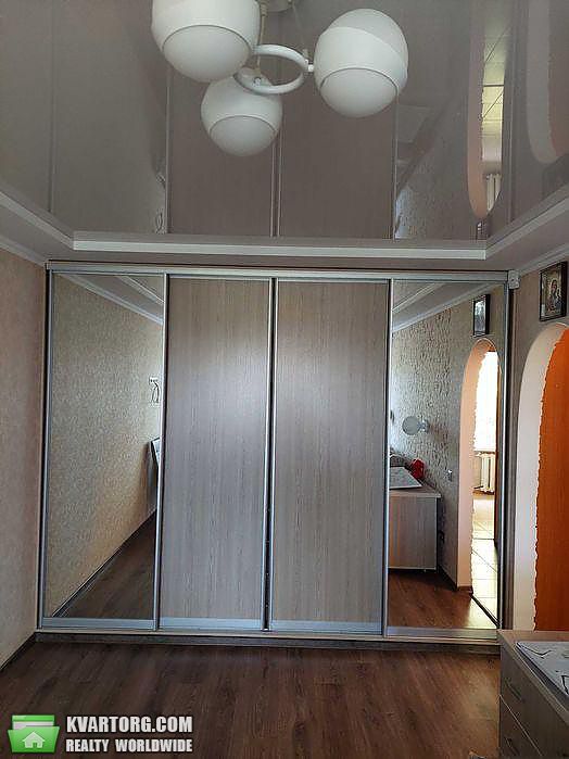 Sell 1-room apartment. Полтава, великотырновская — photo 8