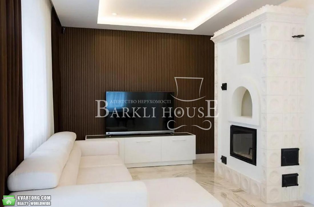 Sell house. Киевская обл., Хотяновка — photo 5