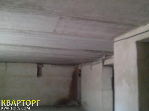 Sell office. Одесса, Вильямса — photo 6