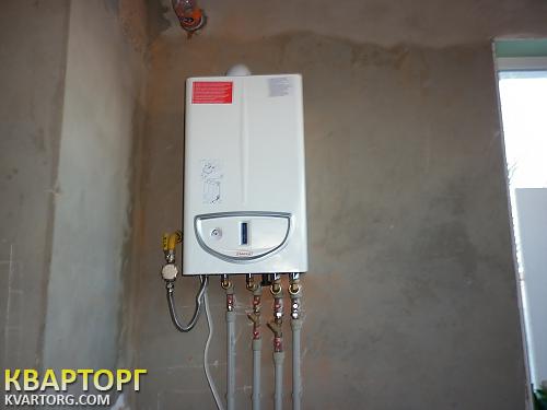 Sell house. Киевская обл., с. Новое — photo 5