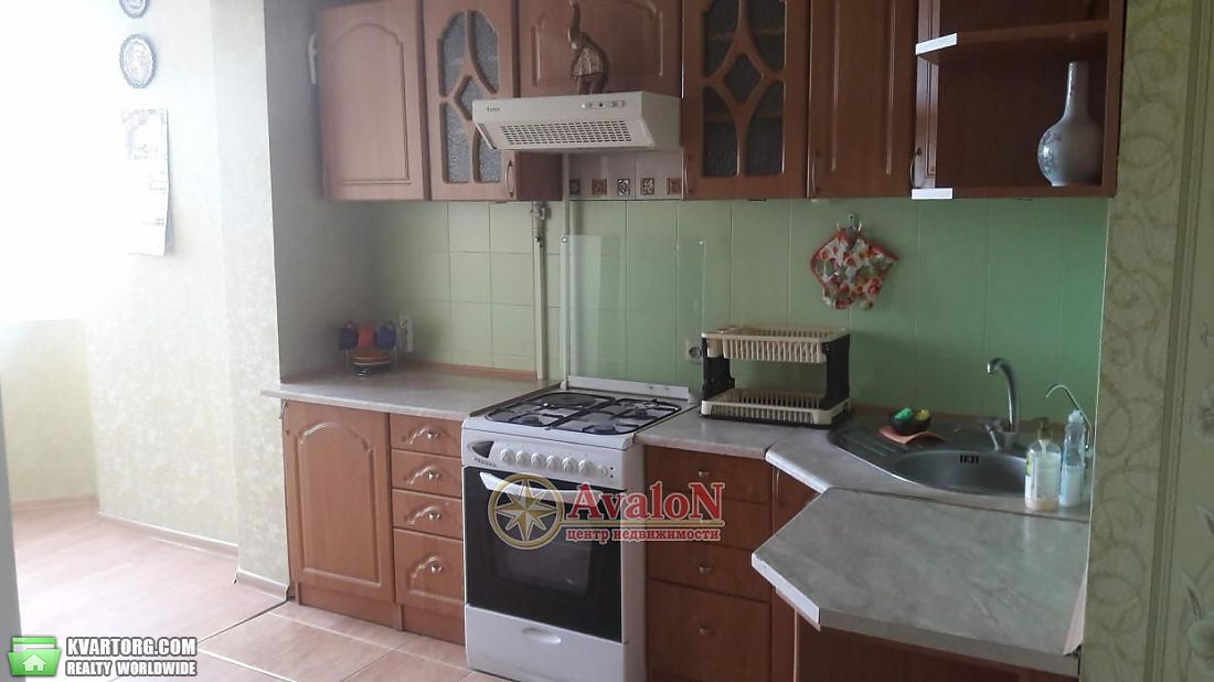 Sell 3-room apartment. Одесса, Скворцова — photo 4