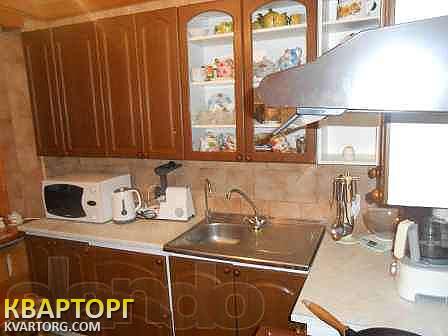 Sell 3-room apartment. Днепропетровск,  Рабочая — photo 10