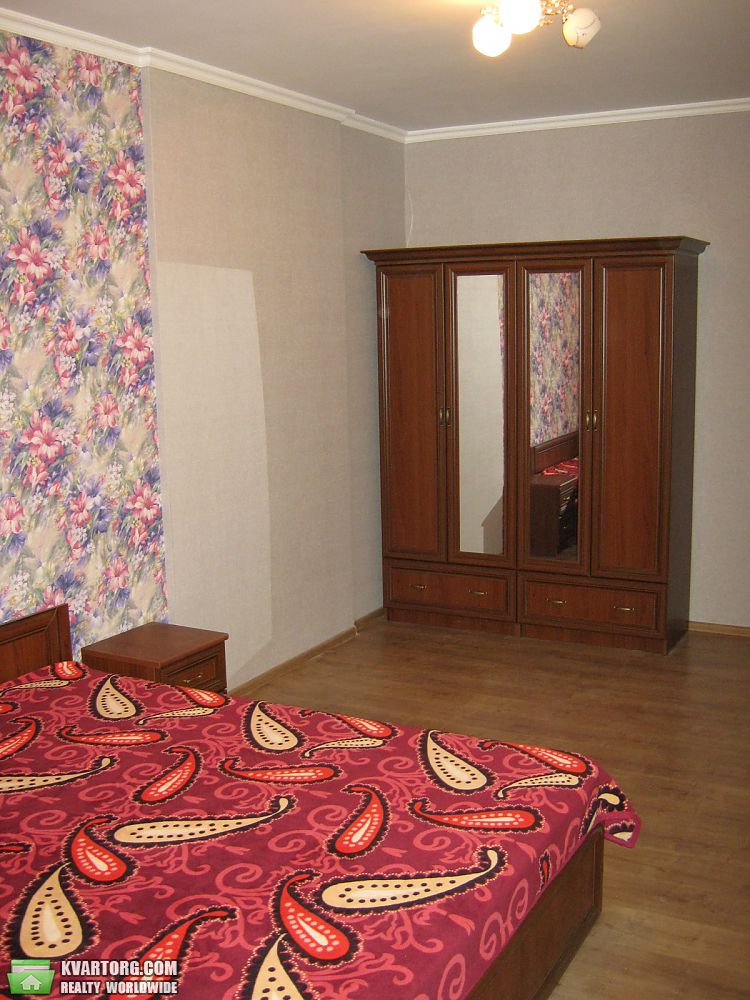 Rent out 1-room apartment. Киев,  Майорова — photo 6