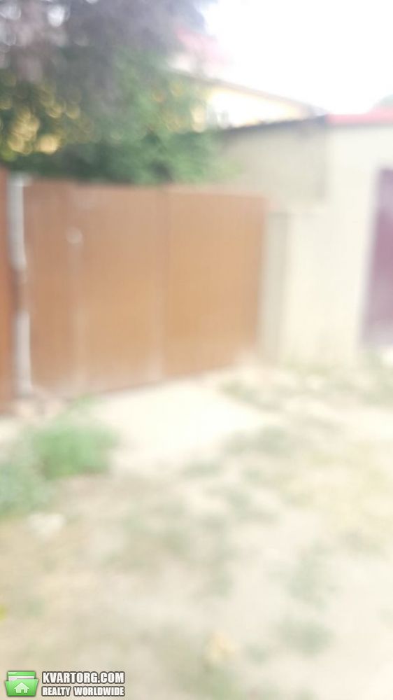 Sell house. Одесса, Измаил — photo 5