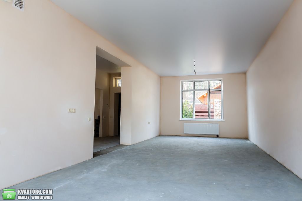 Sell house. Ирпень, Революции — photo 6