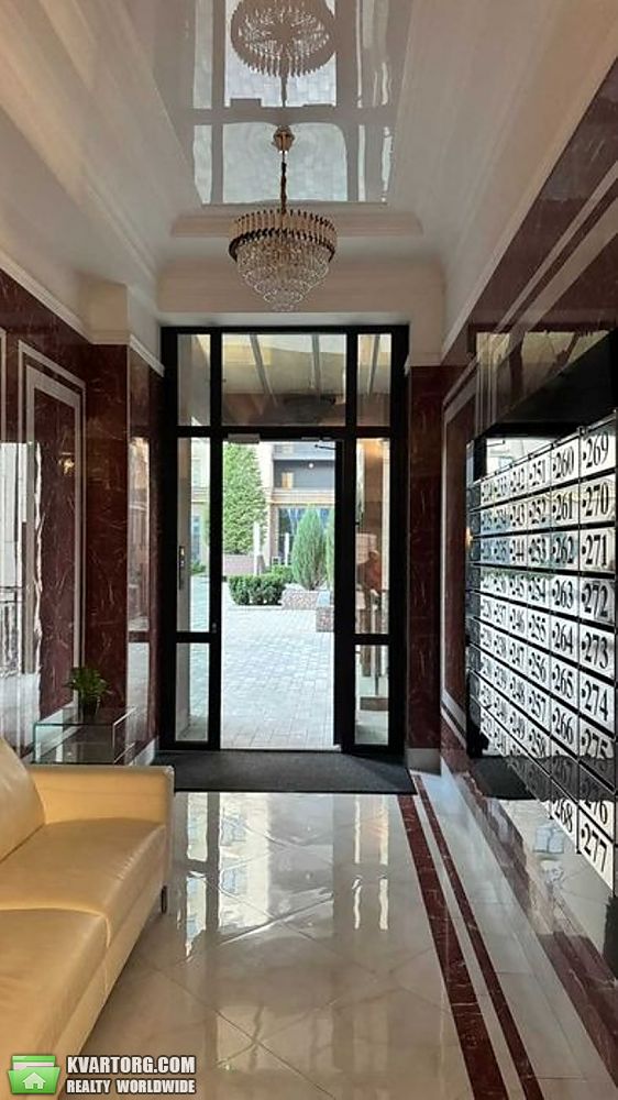 Sell 3-room apartment. Ирпень, Соборна — photo 7