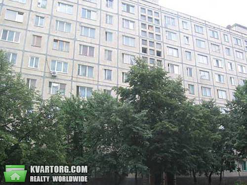 Sell 2-room apartment. Киев, Дубровицкая — photo 2