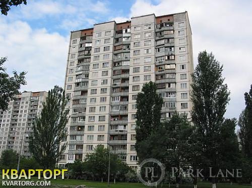 Sell 2-room apartment. Киев,  Героев Сталинграда пр — photo 2