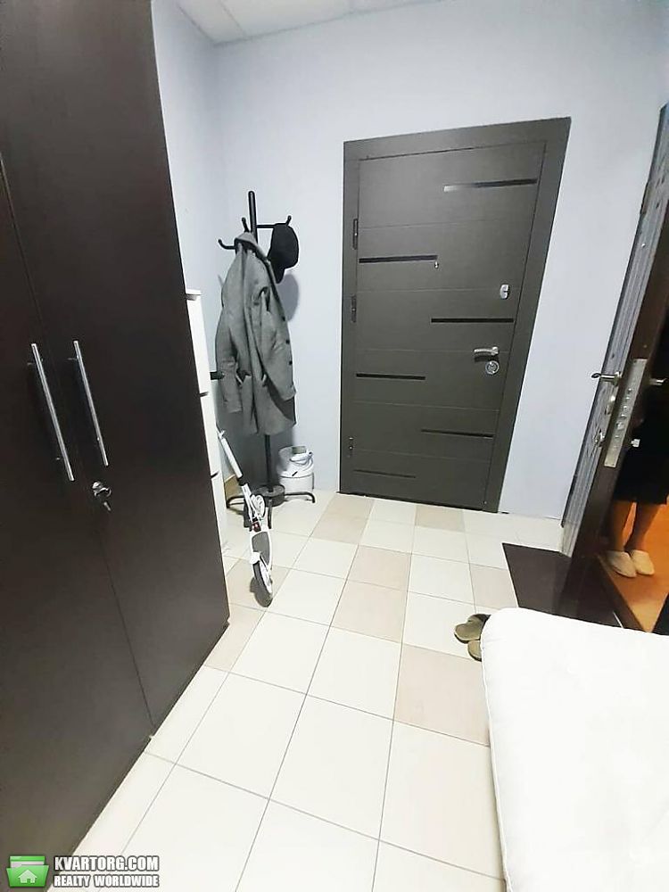 Sell 3-room apartment. Днепропетровск, Рогалёва — photo 4