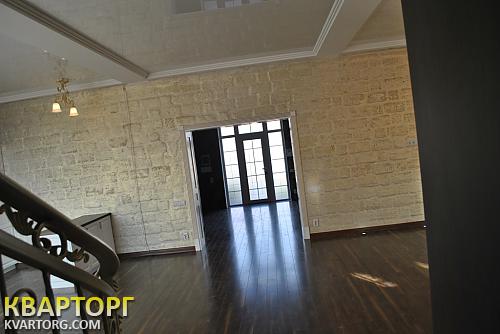 Sell house. Одесса, Совиньон-3 — photo 5