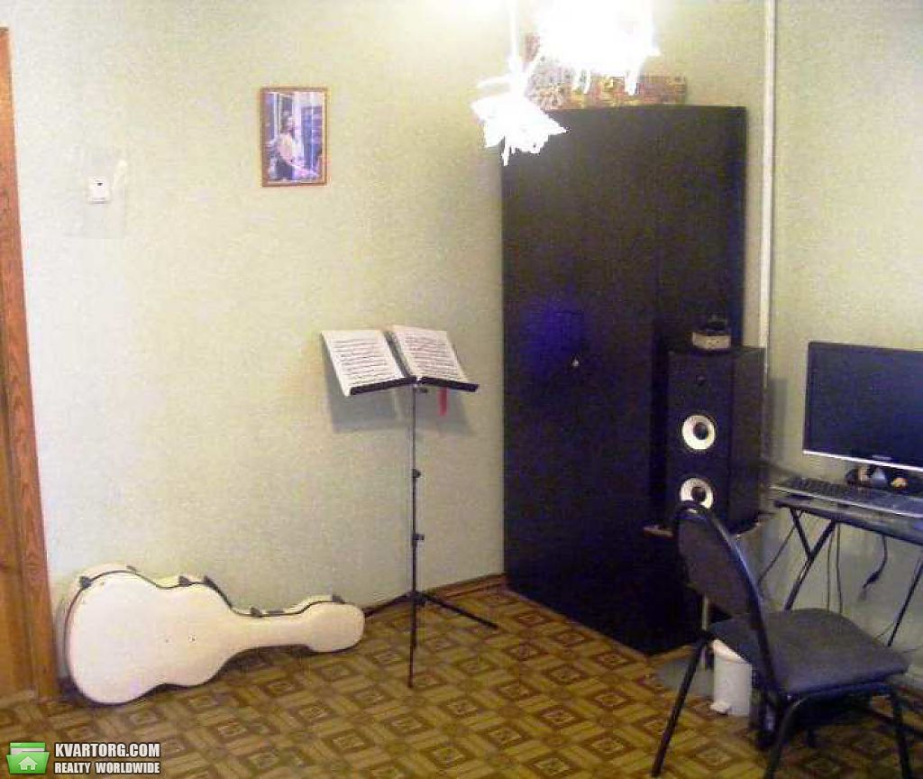 Sell 4-room apartment. Киев,  Героев Сталинграда пр — photo 7