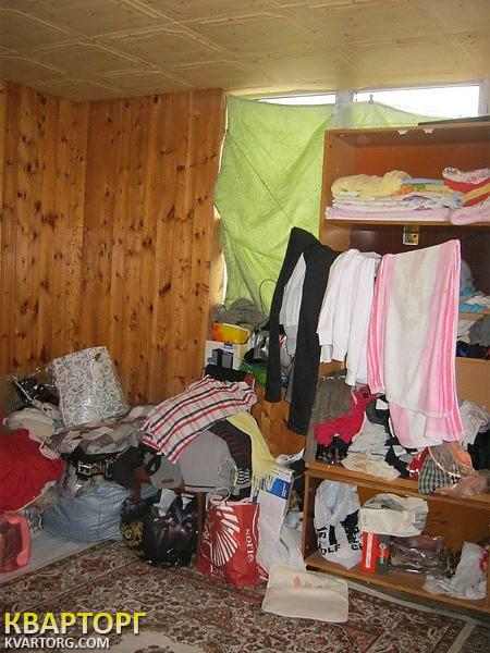Sell house. Хмельницкий, Нагірна — photo 7