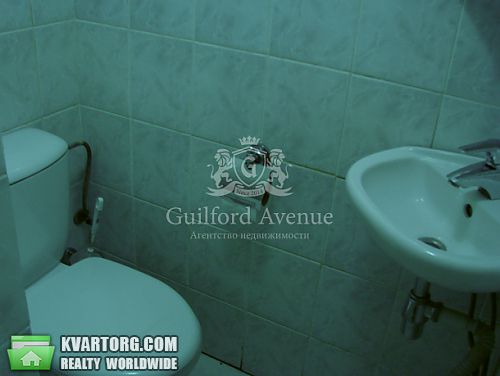 Sell office. Киев, Шелковичная — photo 2
