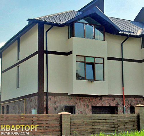 Sell house. Киев, Лесники — photo 2