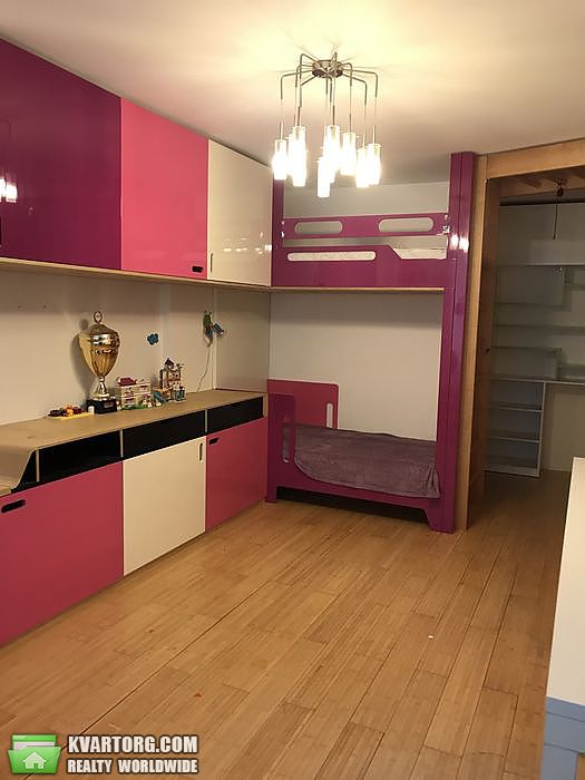 Sell 3-room apartment. Вышгород, пр. Шевченко — photo 4