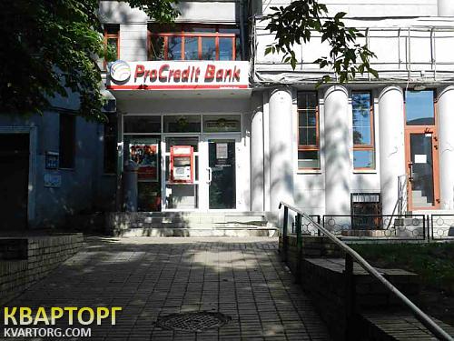 Rent out office. Киев, Мазепы Ивана Январского Восстания — photo 1