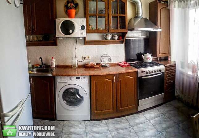 Sell 1-room apartment. Одесса, Нищинского — photo 6