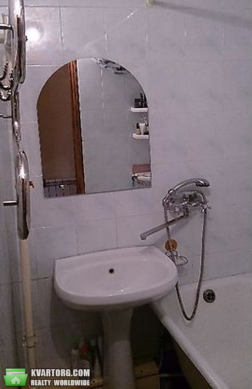 Sell 2-room apartment. Киев,  Приречная — photo 7