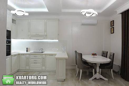 Sell 1-room apartment. Одесса, Французский бульвар — photo 5