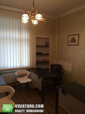Rent out office. Киев, ул.Ивана Мазепы — photo 3