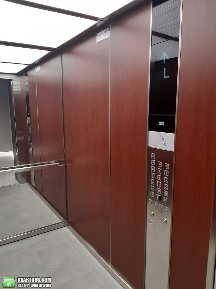 Sell multi-room apartment. Днепропетровск, Шевченко — photo 4
