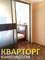 Sell 2-room apartment. Одесса, Средняя — photo 6