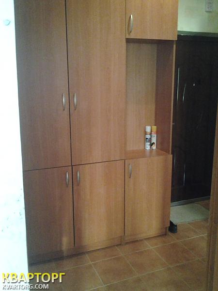 Sell 1-room apartment. Одесса, ЖК Седьмое небо — photo 3