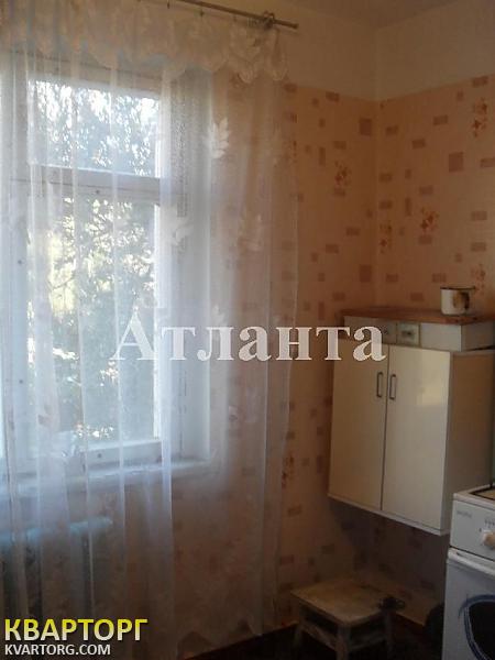 Sell 1-room apartment. Одесса, Добровольского — photo 3