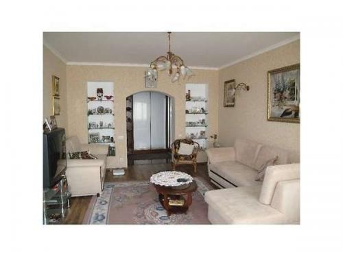 Sell 2-room apartment. Киев, Луначарского — photo 3